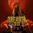 Duke Nukem 3D - Legacy Edition Mod