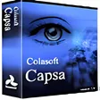 Colasoft Capsa Network Analyzer