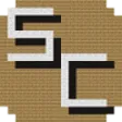 Spritecraft