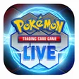 PokÃ©mon Trading Card Game Live