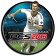 Pro Evolution Soccer 2013