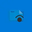 Seer Pro