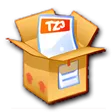 TUGZip