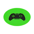 Razer Controller Setup For Xbox
