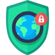 Free VPN by VeePN