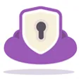 PrivateVPN
