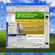 Remote Desktop Control