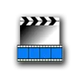 MPEG Streamclip