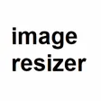 Image Resizer