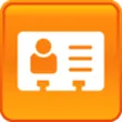 vCard Converter