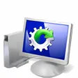 PC Drivers Download Utility