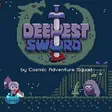 Deepest Sword