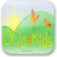 OOo4Kids