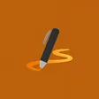 Ink Workspace