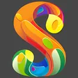 Sketchpad Premium