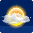 AccuWeather.com Stratus