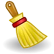 Free Windows Cleanup Tool