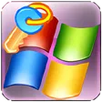 Asunsoft Windows 7 Password Reset