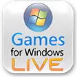 Microsoft Games for Windows