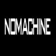 NoMachine