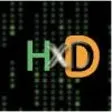 HxD Portable