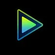 CyberLink Media Player 18 Standard