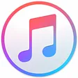 Apple iTunes Music Store 32-bit