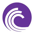 BitTorrent