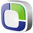 Nokia PC Suite Cleaner