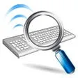 Keylogger Gratis
