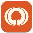 Family Tree Builder