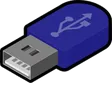 USB Flash Drive Format Tool