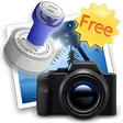 Image Watermark Studio