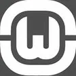 WAMPServer