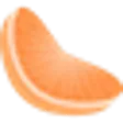 Clementine Player