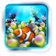 Sim Aquarium 3D