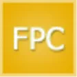 Free Photo Converter