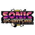 Sonic Overture - 2023 Demo