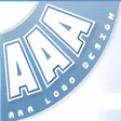 AAA Logo