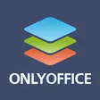 ONLYOFFICE Desktop Editors