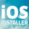 Popcorn Time iOS Installer