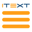 iTextSharp