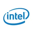Intel USB 3.0 eXtensible Host Controller Driver