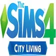 The Sims 4 City Living