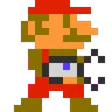 Mari0