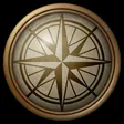 Extended Timeline Mod for Europa Universalis IV