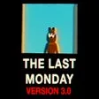 The Last Monday