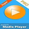 Super Media Player Pro