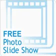 Free Photo Slide Show