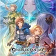 GranBlue Fantasy Relink